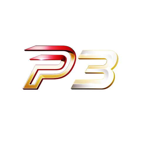 P3